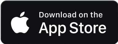 Download on the App Store