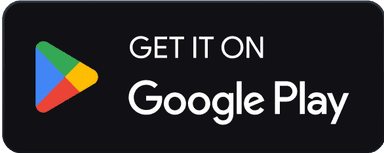 Download on the Play Store