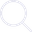 search