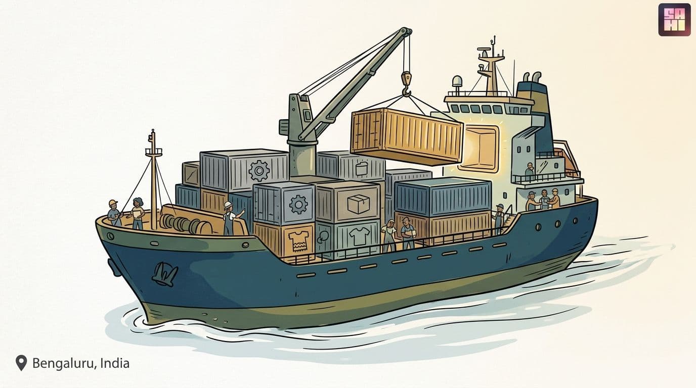 114804-PE1_CORPORATE-14-08-2026-16x9.jpg