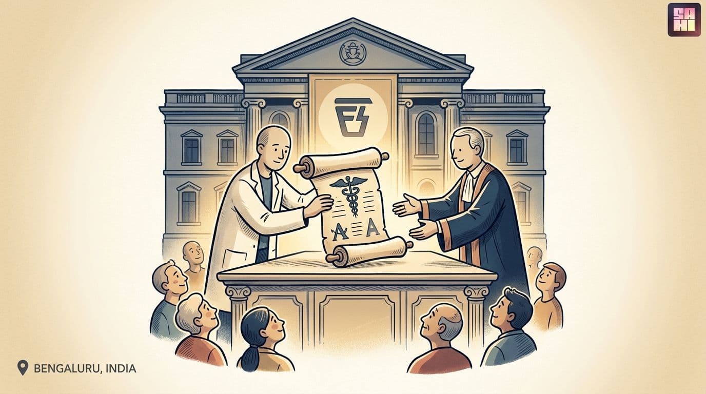 1685-PE1_CORPORATE-27-07-2026-16x9.jpg