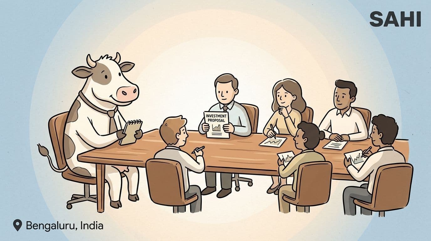 1732-PE1_CORPORATE-17-08-2026-16x9.jpg