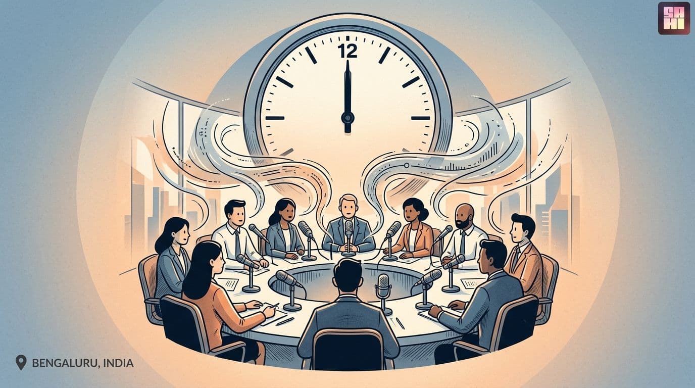 1843-PE1_CORPORATE-28-07-2026-16x9.jpg