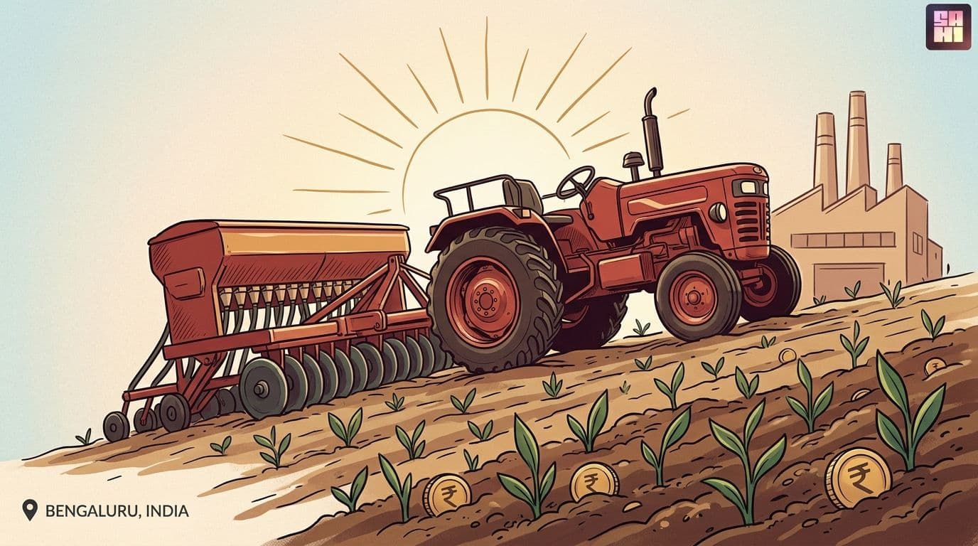 196-PE1_CORPORATE-30-07-2026-16x9.jpg