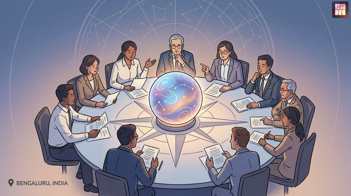 2169-PE1_CORPORATE-13-08-2026-16x9.jpg
