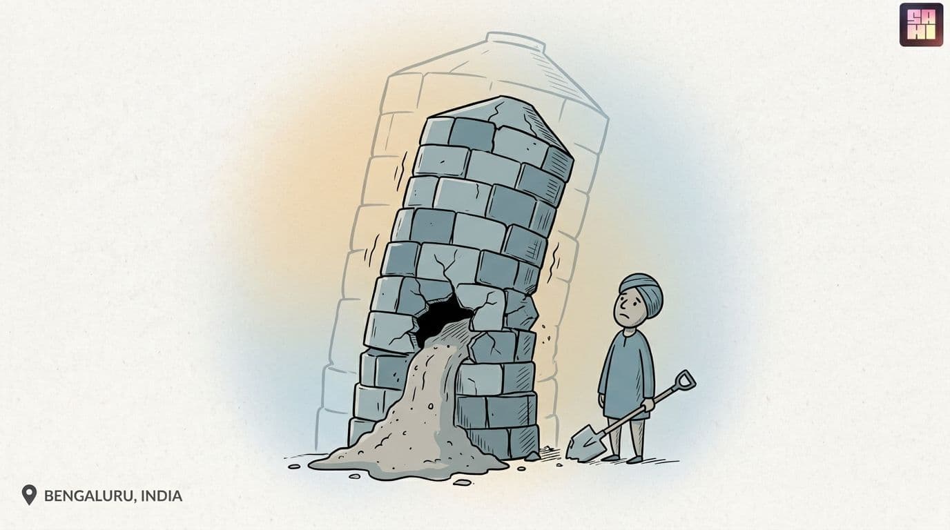 258-PE1_CORPORATE-31-07-2026-16x9.jpg