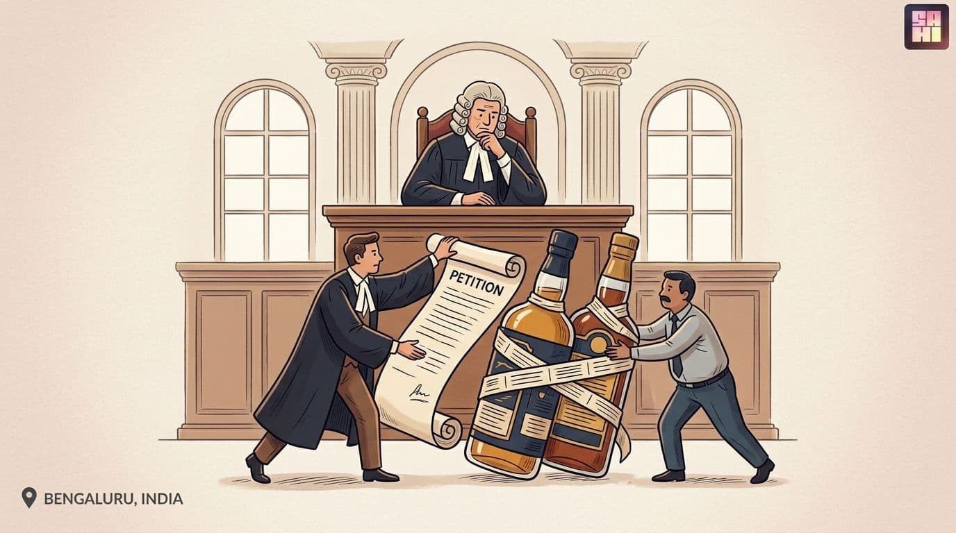 2804-PE1_CORPORATE-03-08-2026-16x9.jpg