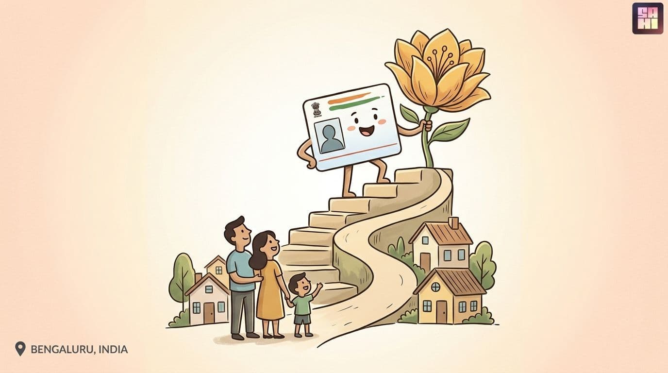 2988-PE1_CORPORATE-31-07-2026-16x9.jpg