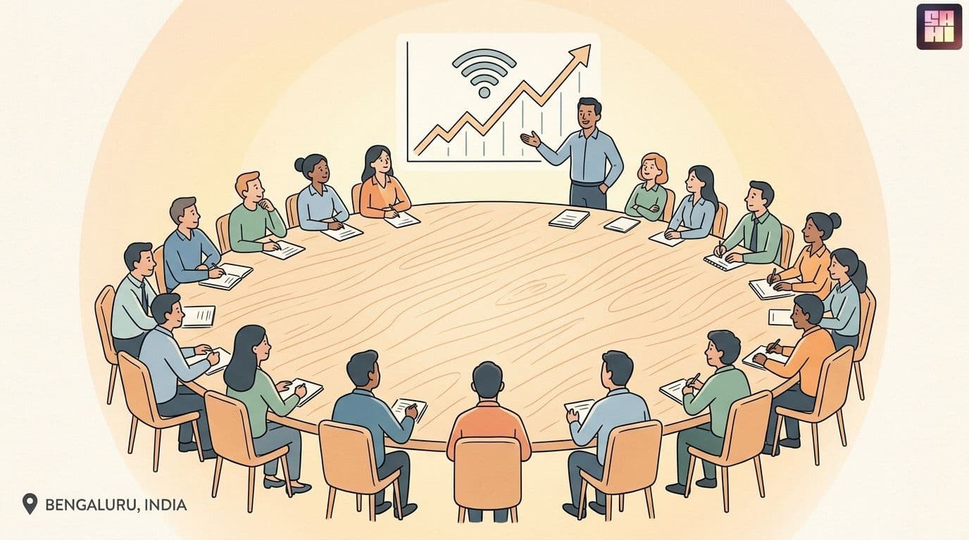 3074-PE1_CORPORATE-21-08-2026-16x9.jpg