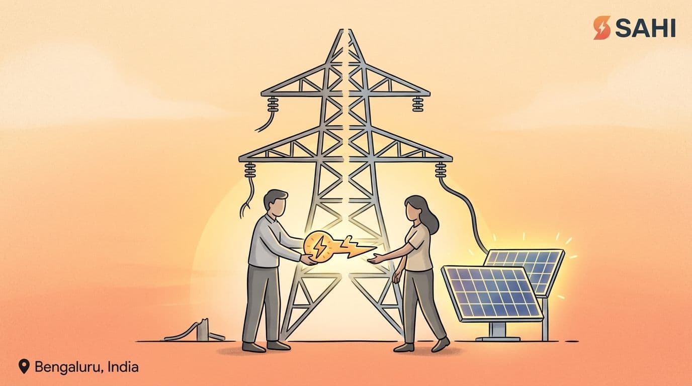 3148-PE1_CORPORATE-21-08-2026-16x9.jpg