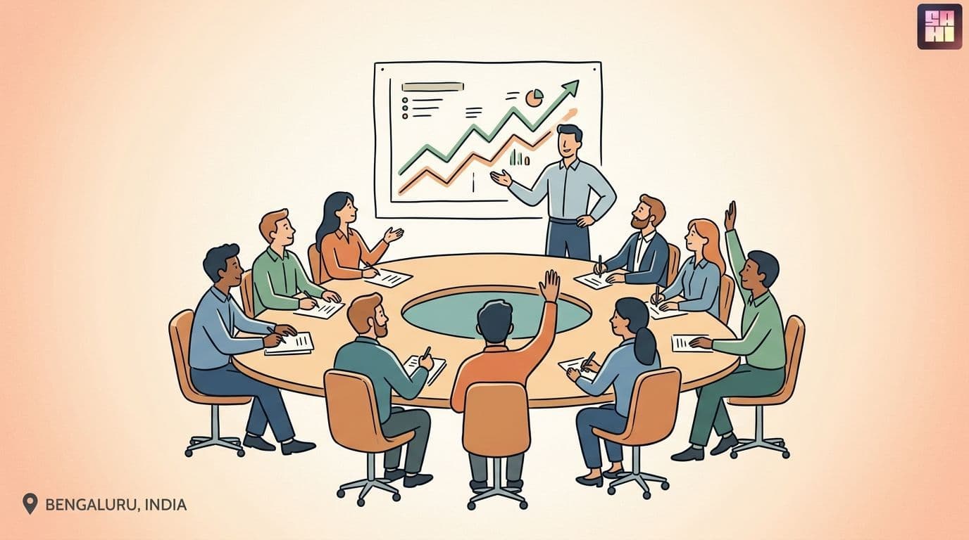 3900-PE1_CORPORATE-19-08-2026-16x9.jpg