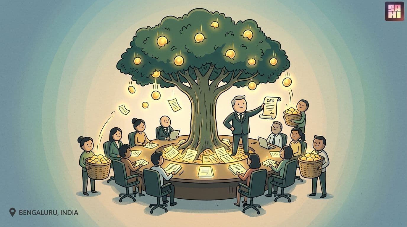 4098-PE1_CORPORATE-14-08-2026-16x9.jpg