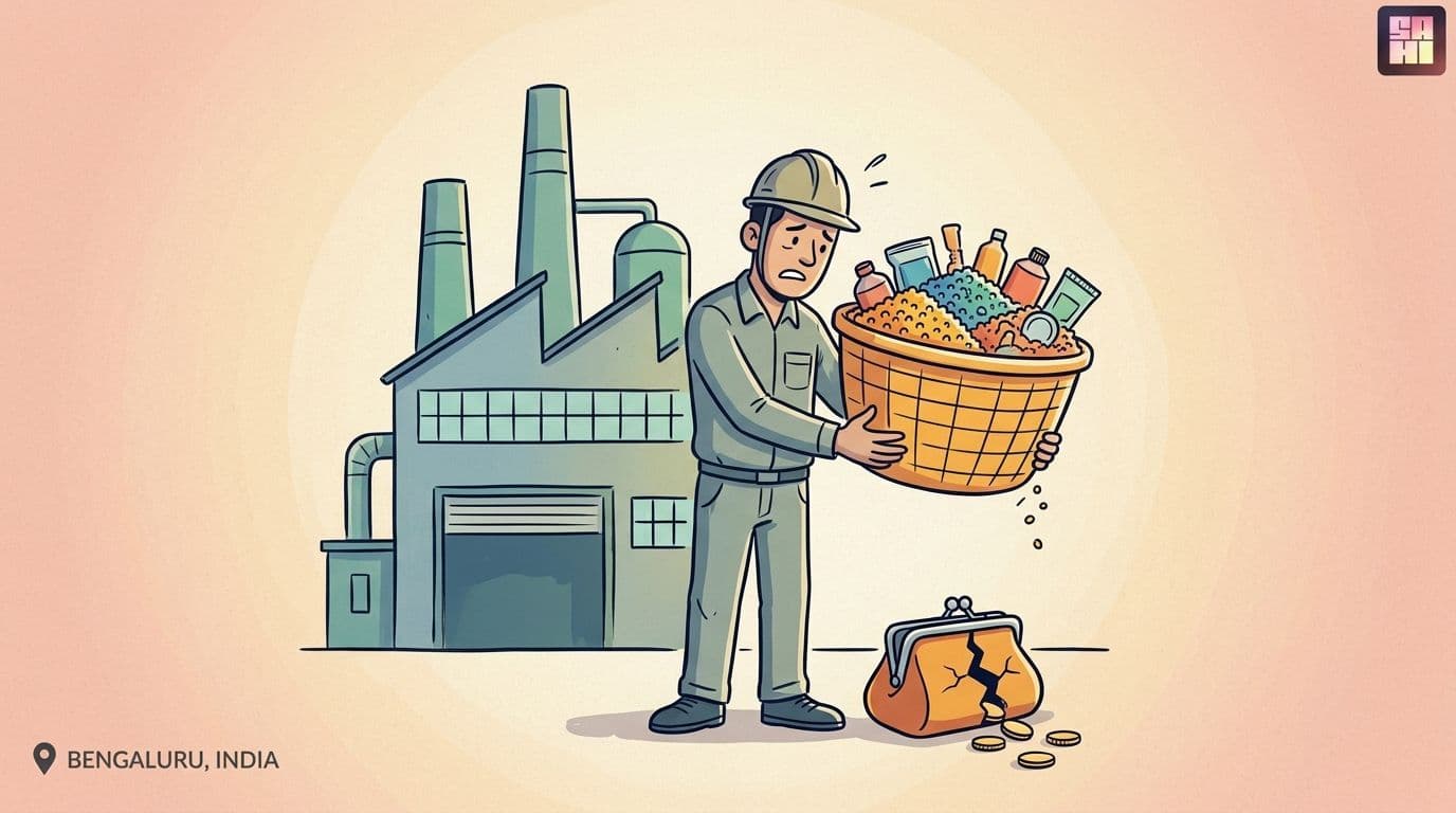425-PE1_CORPORATE-27-07-2026-16x9.jpg