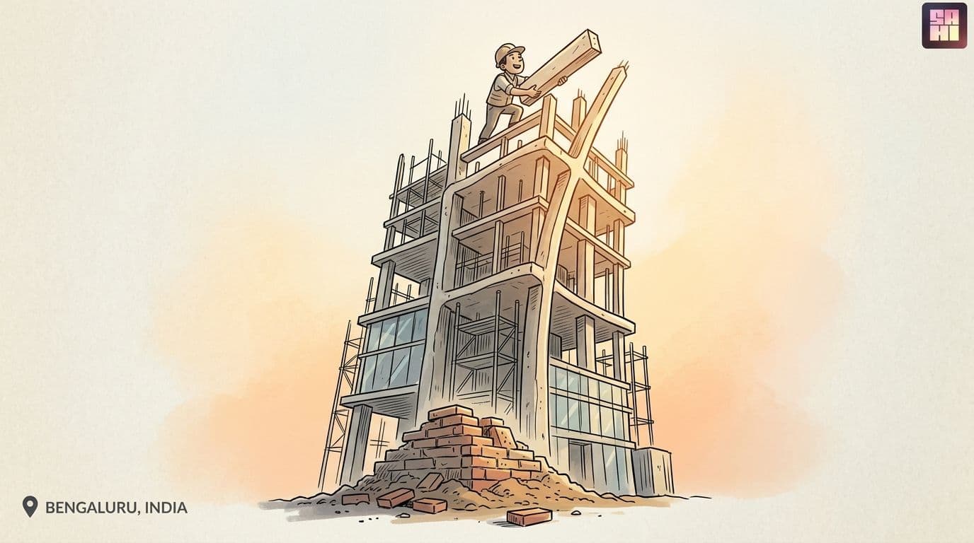 4564-PE1_CORPORATE-30-07-2026-16x9.jpg