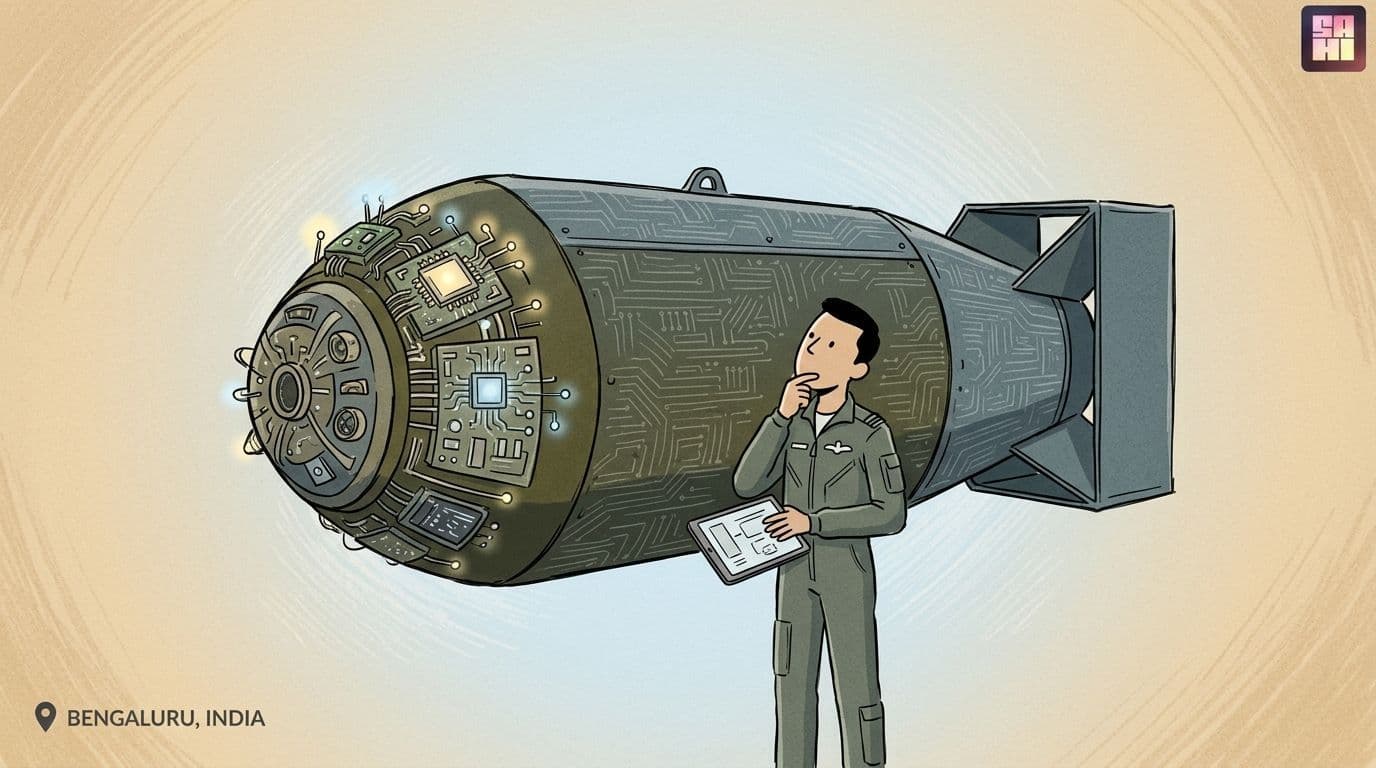 4661-PE1_CORPORATE-28-07-2026-16x9.jpg