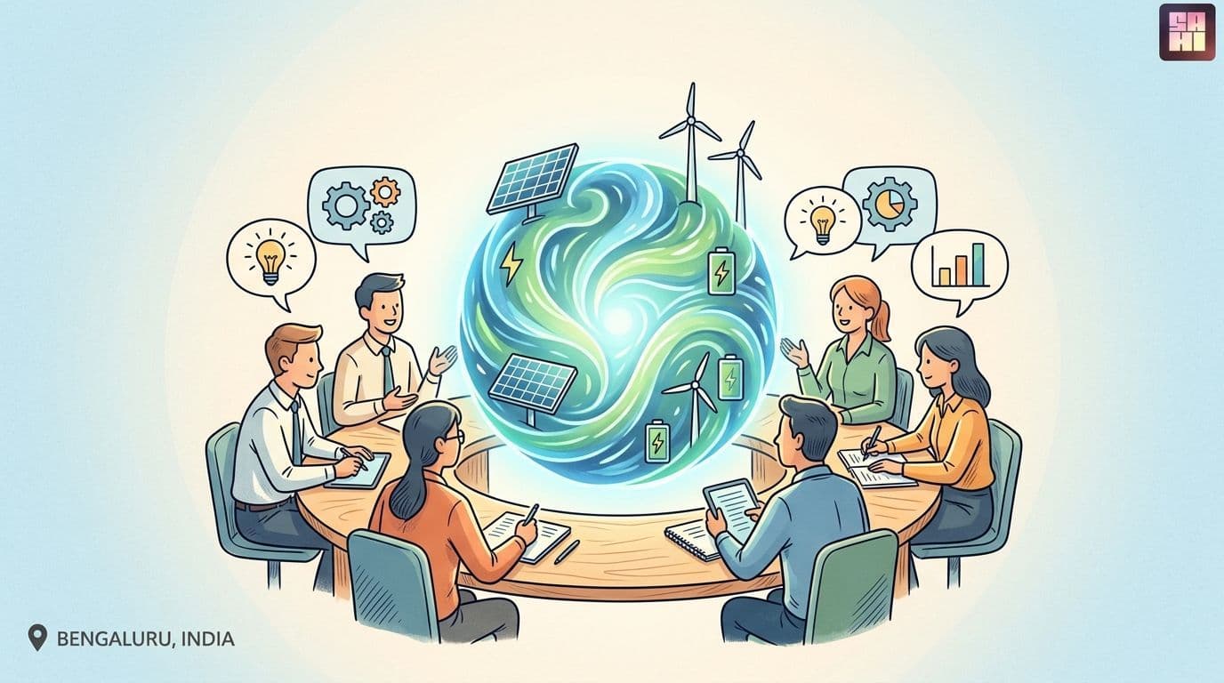 4674369-PE1_CORPORATE-21-08-2026-16x9.jpg