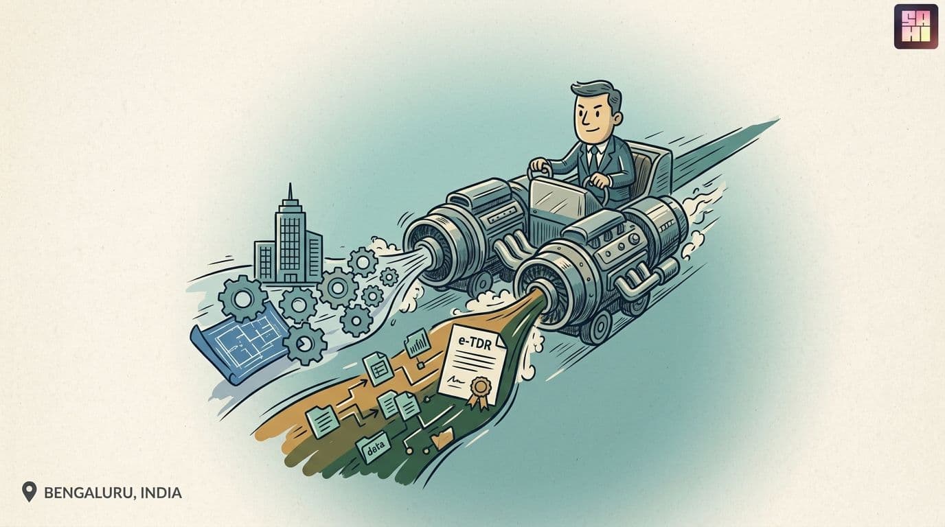 4774-PE1_CORPORATE-19-08-2026-16x9.jpg