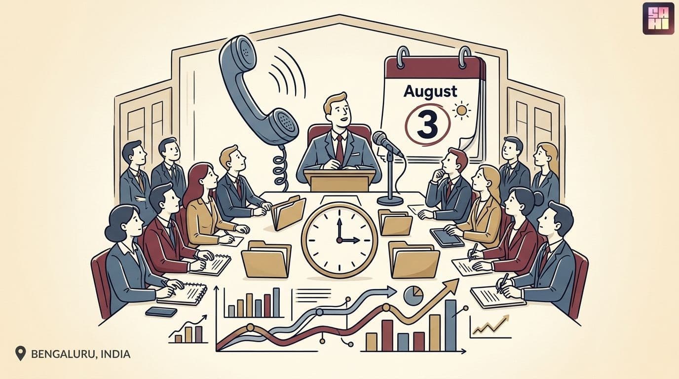 4794-PE1_CORPORATE-28-07-2026-16x9.jpg