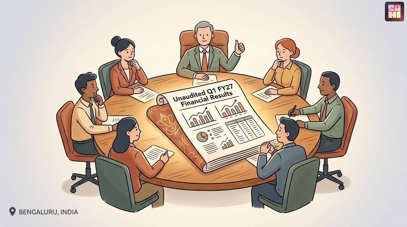 487-PE1_CORPORATE-11-08-2026-16x9.jpg