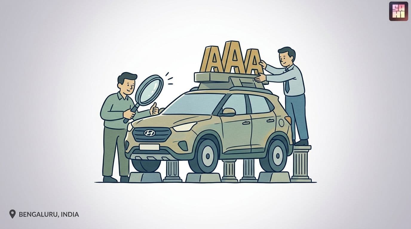 542849-PE1_CORPORATE-22-08-2026-16x9.jpg