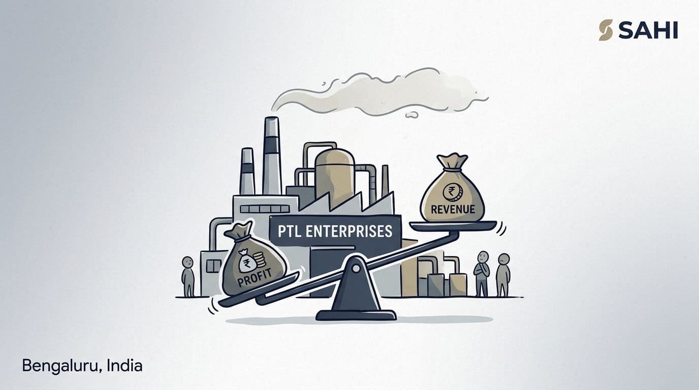 570-PE1_CORPORATE-06-08-2026-16x9.jpg