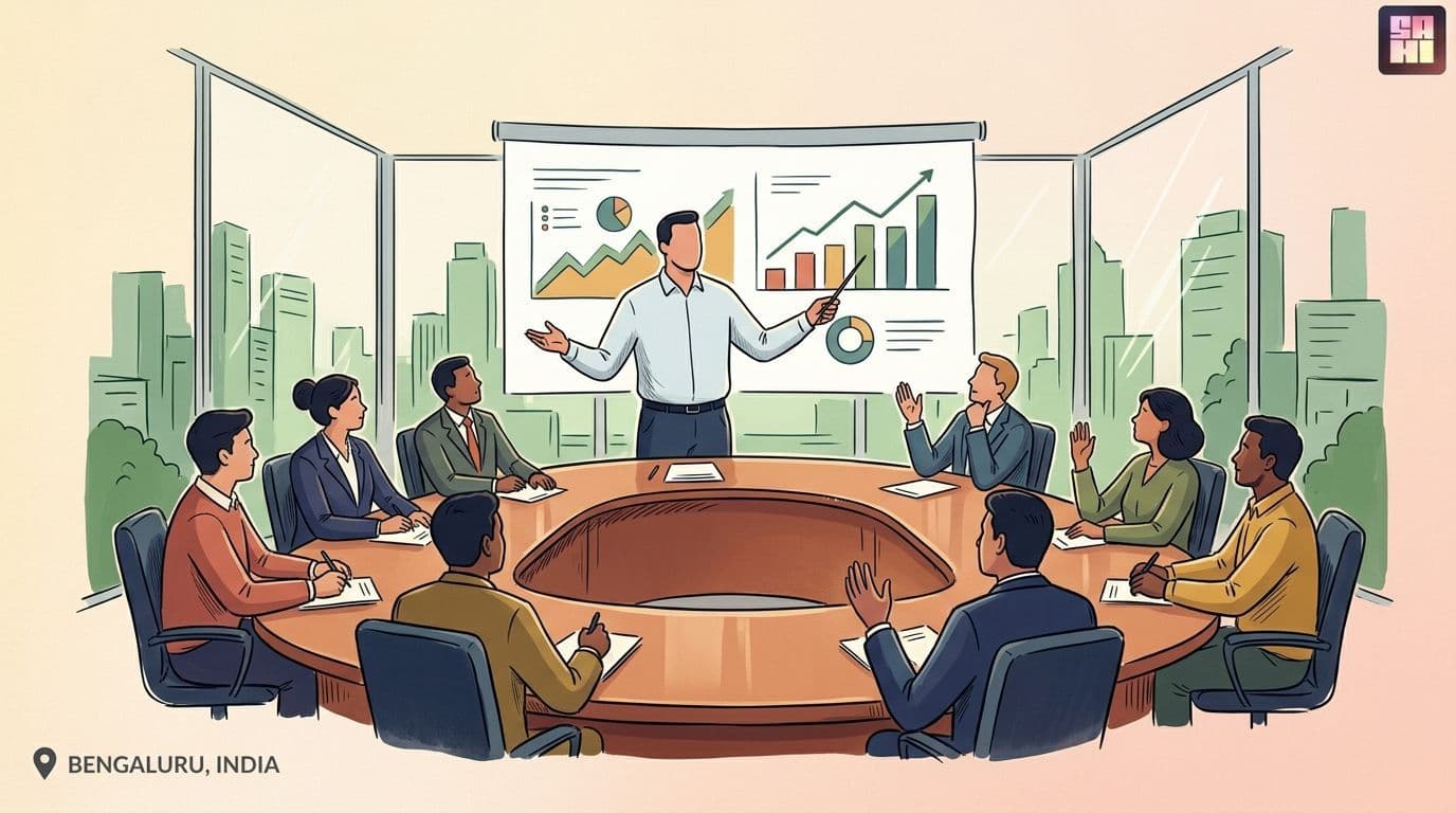 589-PE1_CORPORATE-21-08-2026-16x9.jpg