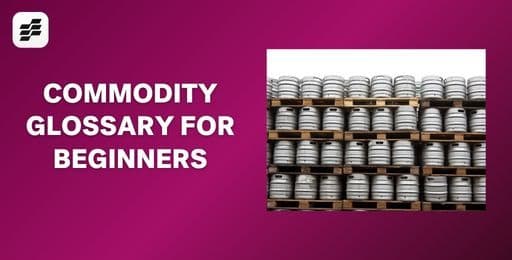Commodity vs Equity Trading Key Differences.jpg