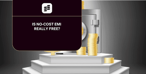 Is No-Cost EMI Really Free.png