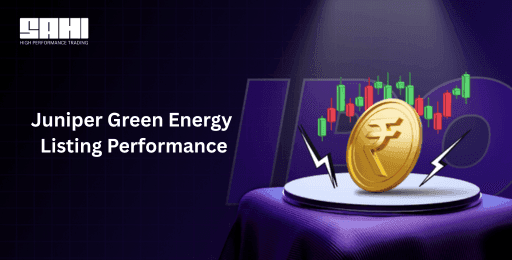 Juniper Green Energy Share Listing.png