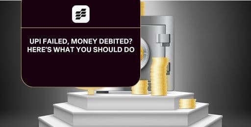 UPI Failed, Money Debited.jpg