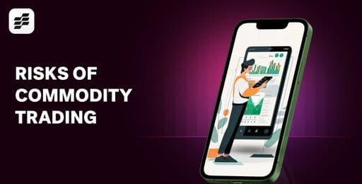 Vishal Mega Mart Q1 FY27 Results (1).jpg