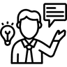 Feature 3