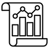 Feature 2