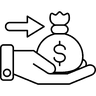 Feature 1