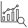 Feature 2
