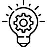 Feature 7