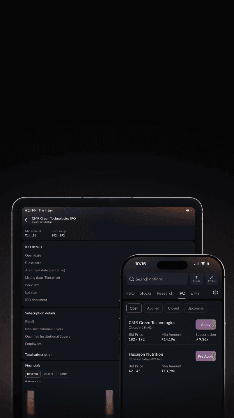 ipo-banner-bg-mobile.png