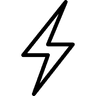 Feature 1