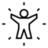 Feature 1