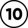 Feature 1