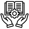 Feature 8
