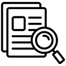 Feature 3