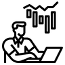 Feature 2