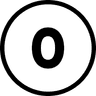 Feature 2