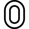 Feature 3