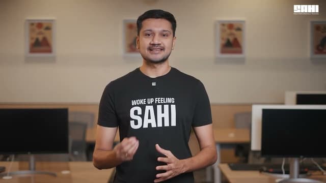 Option Seller Mode mein Buy aur Sell Kaise Karein?