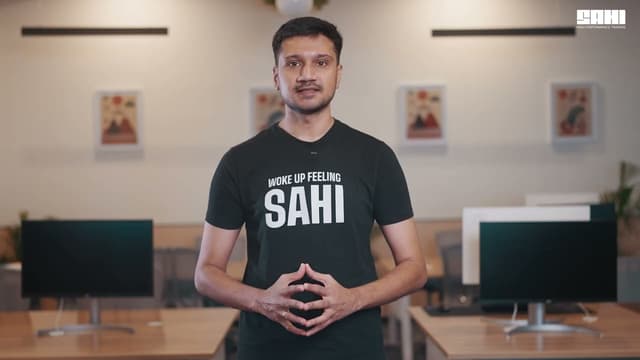 Introducing Single Screen Option Seller Mode
