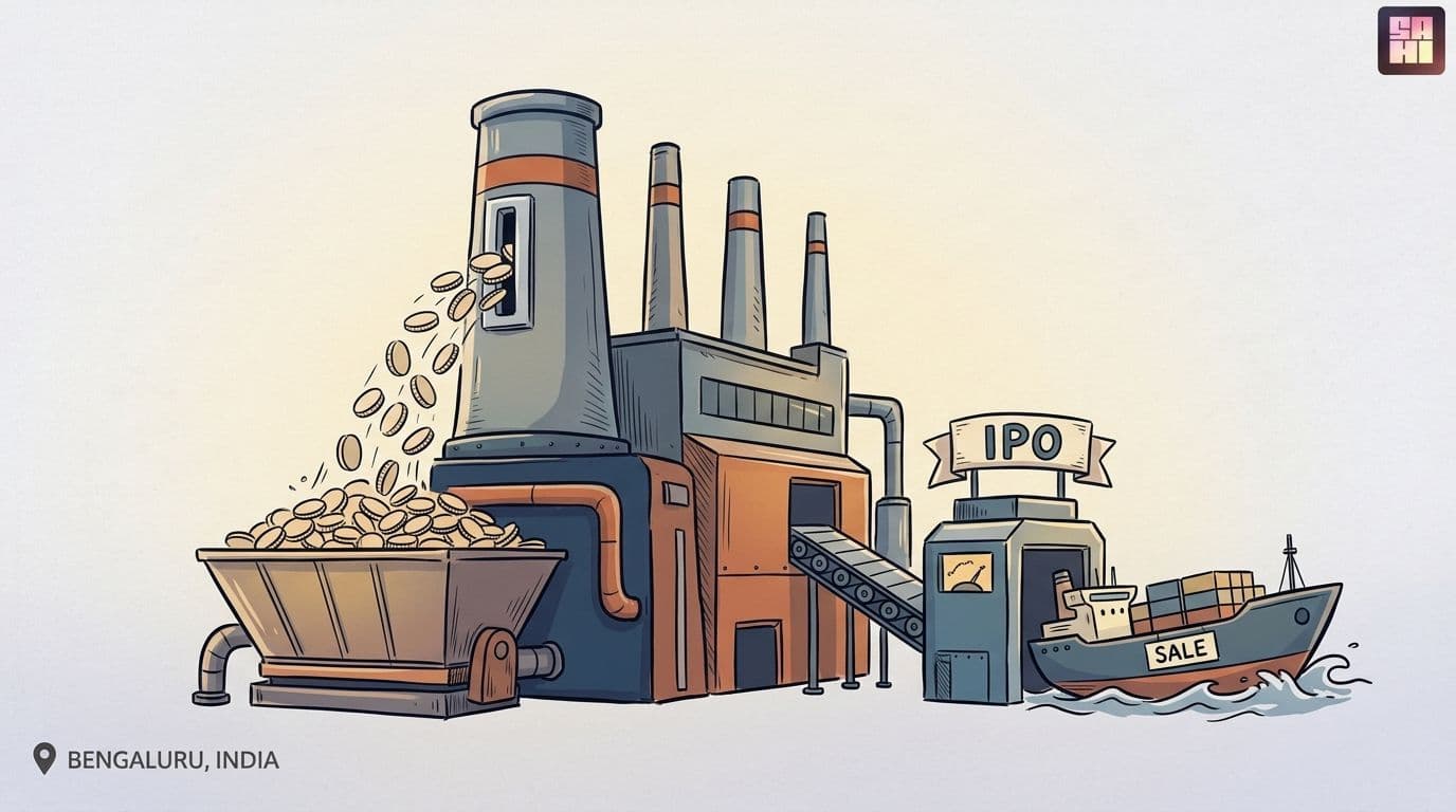 1896-PE1_CORPORATE-17-07-2026-16x9.jpg