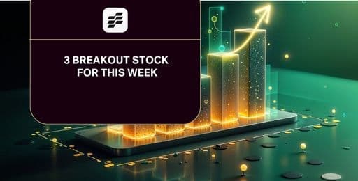 3 Breakout Stocks for Swing Trading This Week.jpg