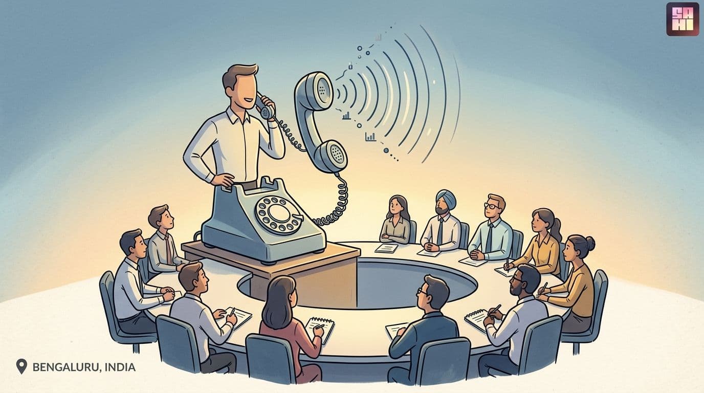 4843706-PE1_CORPORATE-22-07-2026-16x9.jpg